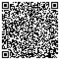 QR code with Ricardo Chrino contacts