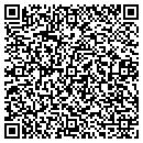QR code with Collectables By Lena contacts
