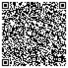 QR code with Sensational Video & Music contacts