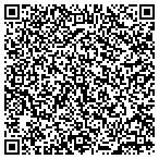 QR code with Tennessee Firefighters Museum Of Knoxville contacts