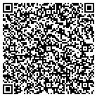 QR code with Columbus Ice Cream Shop contacts