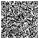 QR code with Romance Lingerie contacts