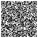 QR code with Combs Collectibles contacts
