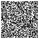 QR code with Rudy Vlasak contacts