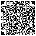 QR code with Ed Seck contacts