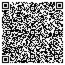 QR code with Ekdall Country Store contacts
