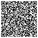 QR code with Pavilion Catering contacts