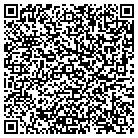 QR code with Computer Store Unlimited contacts