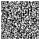 QR code with Pavilion Catering contacts