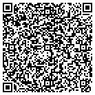 QR code with Computer Telephone & Tech contacts