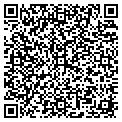 QR code with Cory A Black contacts