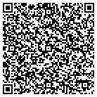 QR code with Dons Auto Parts Of Monroe contacts