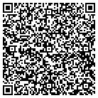 QR code with Sensuous Beauty contacts
