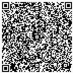 QR code with Don's Auto Parts of Stallings contacts