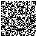 QR code with Consignment Center contacts