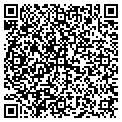 QR code with Ruth M Russell contacts