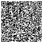QR code with New Beginnings Family Learning contacts
