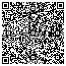 QR code with Seriously Sexy Lingerie contacts