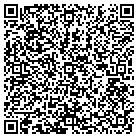 QR code with Express Convenience Center contacts