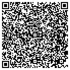 QR code with Consignment Warehouse contacts