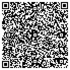 QR code with Consumer Electronics Stores contacts