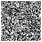 QR code with Express Convenience Center contacts