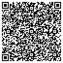 QR code with Cook Fuel Mart contacts
