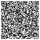 QR code with Guillins Part Connection contacts