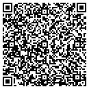QR code with Sexy Plus Curvy Lingerie contacts