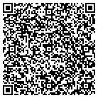 QR code with Express Convenience Center contacts