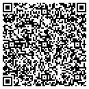 QR code with Schroder Doug contacts