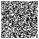 QR code with Cordell & Co Inc contacts