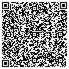 QR code with Unicoi County Heritage Museum contacts