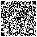 QR code with Scott Mc Afee contacts