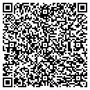 QR code with Phyllis Shelp Catering contacts