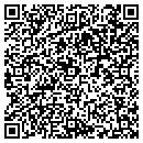 QR code with Shirley Condell contacts