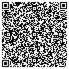 QR code with Cornette's Collectibles LLC contacts