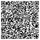 QR code with Sherrys Lingerie Partie contacts
