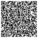 QR code with Cory Crowley Shop contacts