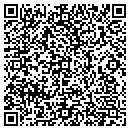 QR code with Shirley Spitser contacts