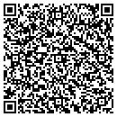 QR code with Pack 'N' Mail contacts