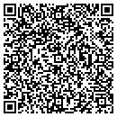 QR code with Arcus Benefit Forms LLC contacts