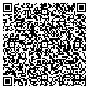QR code with Shonka Leonard & Rose contacts