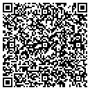 QR code with Express Mart contacts