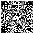 QR code with Pig Out Barbecue contacts