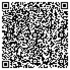 QR code with Edward's Automotive Products contacts