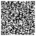 QR code with Compusource Inc contacts