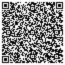 QR code with Computer Safeguard Systems contacts