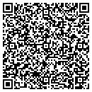 QR code with Bingham Wood Works contacts