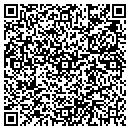 QR code with Copywright Inc contacts